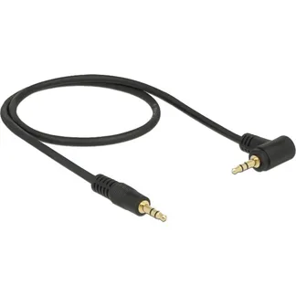 Audiokabel Klinke 3,5mm Stecker > 3,5mm Stecker Audiokabel Klinke 3,5mm Stecker > 3,5mm Stecker