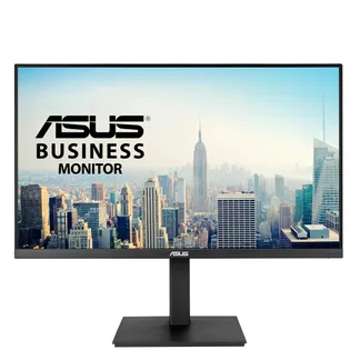ASUS VA32UQSB Computerbildschirm 80 cm (31.5″) 3840 x 2160 Pixel 4K Ultra HD LED Schwarz ASUS VA32UQSB Computerbildschirm 80 cm (31.5″) 3840 x 2160 Pixel 4K Ultra HD LED Schwarz