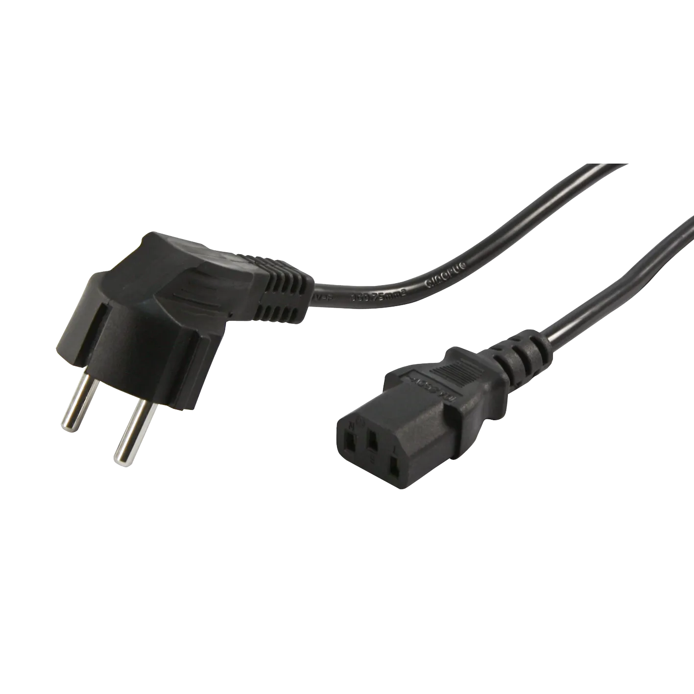 Labornetzgerät McPower ''LBN-3010'', 0-30V, 0-10A regelbar, LC-Anzeige – Bild 4