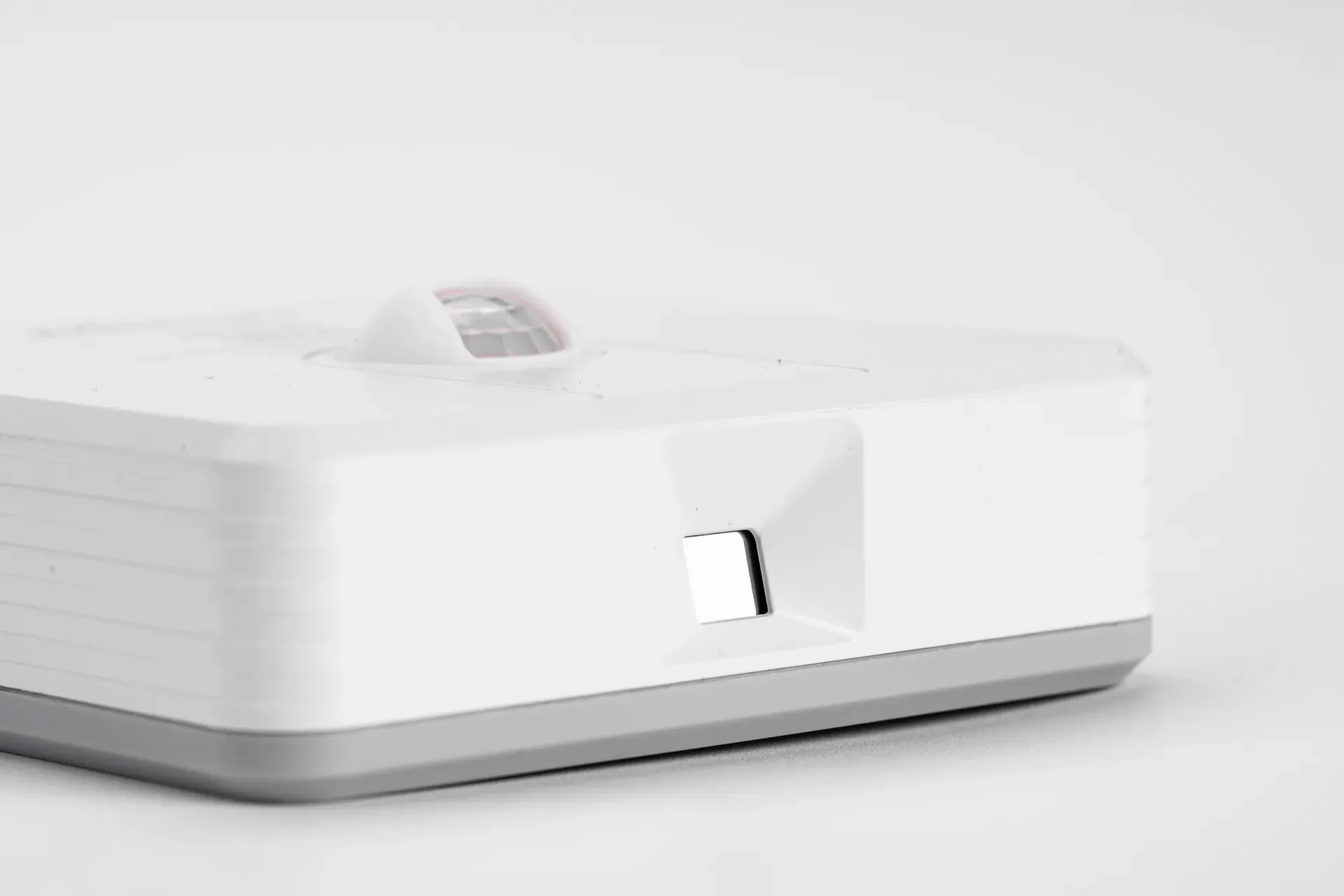 Milesight IoT Desk & Seat Occupancy Sensor, VS341-868M – Bild 6