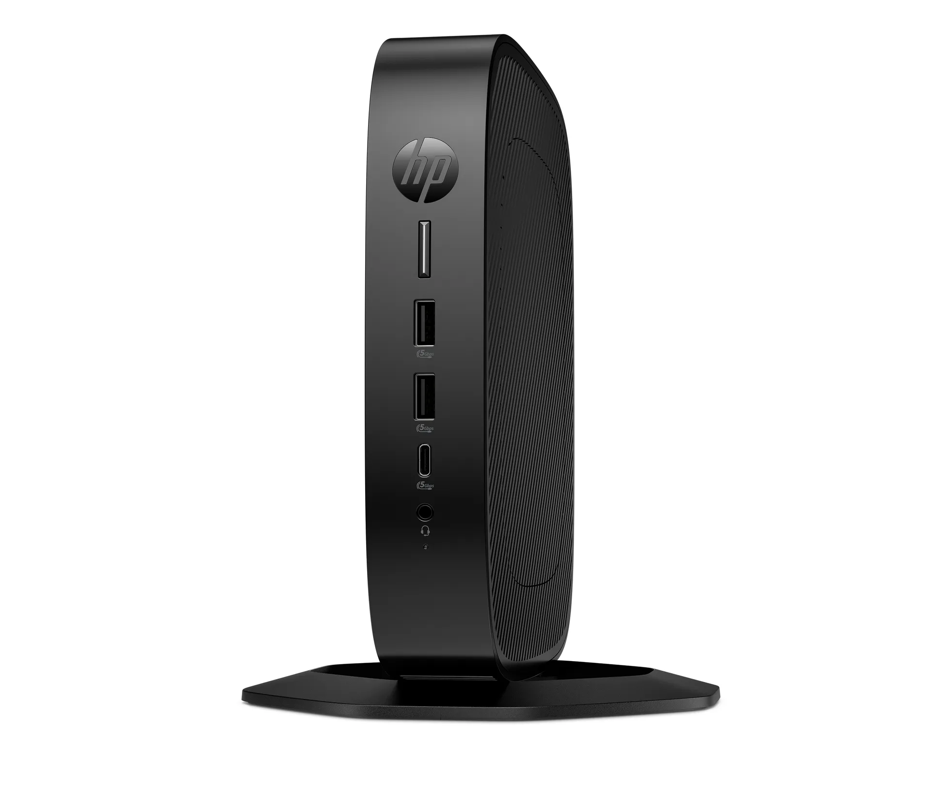 HP ProDesk 5 G1i Thin Client 1,3 kg – Bild 3