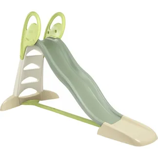 Life Rutsche XL Doppel-Wellen mit Wasseranschluss Life Rutsche XL Doppel-Wellen mit Wasseranschluss