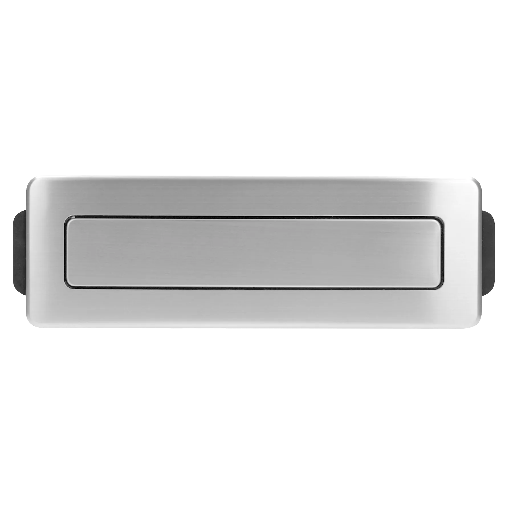 Versenkbare Tischsteckdose, 3x Schuko, 2xUSB (Typ A+C), inkl. 2m Kabel – Bild 5