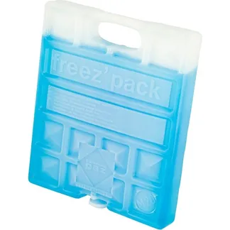 Kühlelement FreezPack M20 Kühlelement FreezPack M20