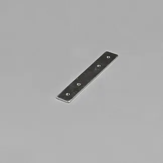 Synergy 21 LED U-Profil zub ALU1270 Verbinder 180° Längsverbinder Synergy 21 LED U-Profil zub ALU1270 Verbinder 180° Längsverbinder