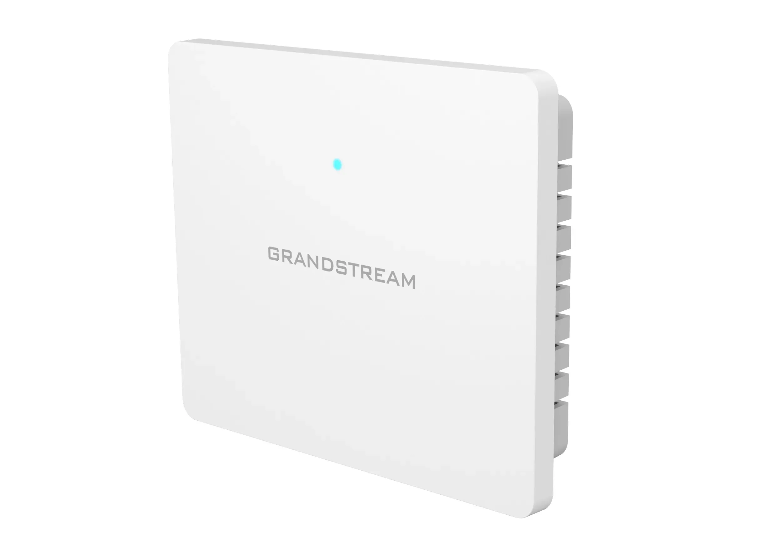 Grandstream GWN7603 Wave-2 Wi-Fi-Zugangspunkt – Bild 2