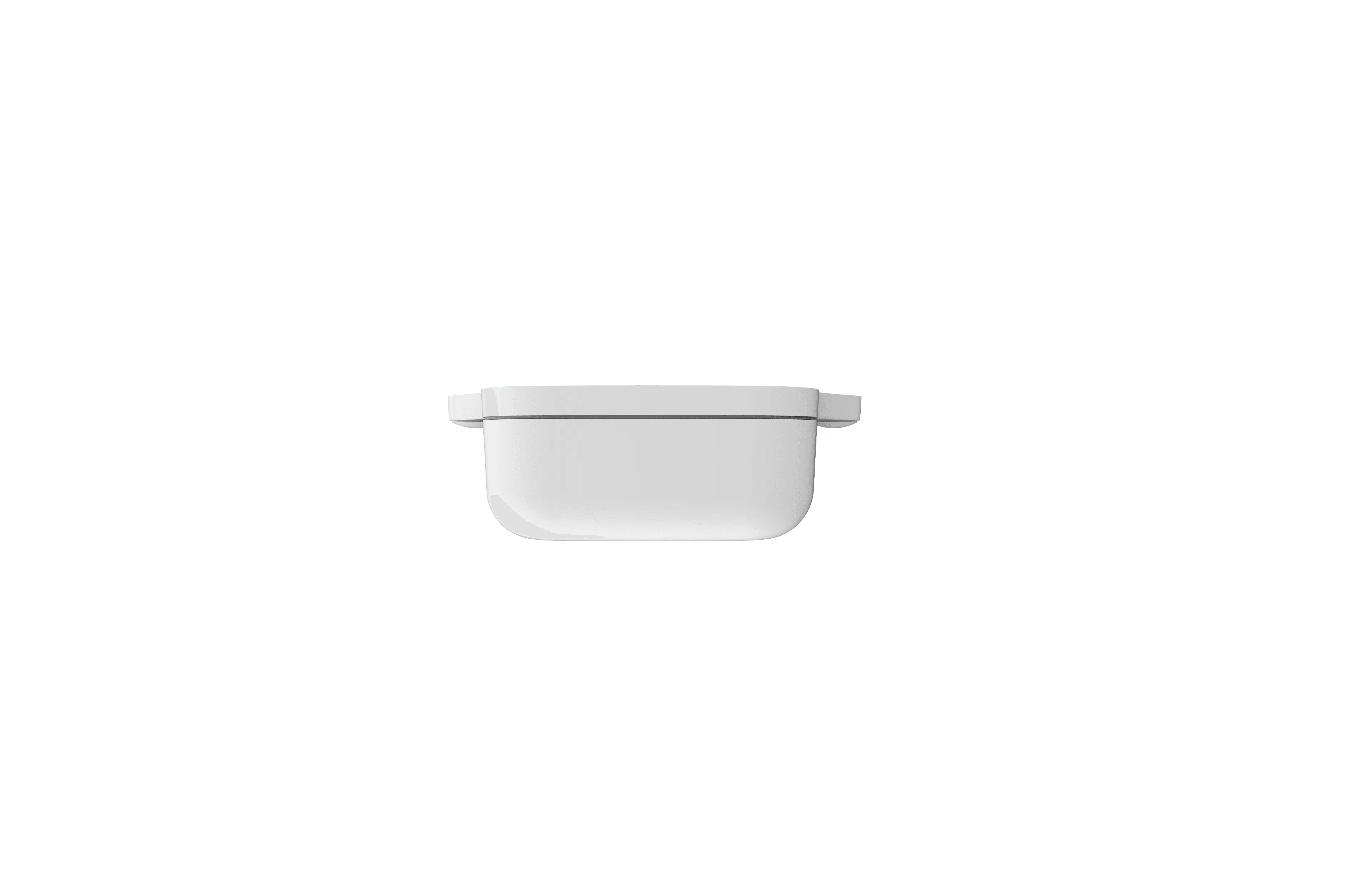 Milesight IoT Zone Leak Detection Sensor, EM300-ZLD-868M LoRaWAN / IP67 – Bild 5