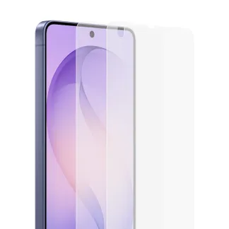 Samsung EF-US948CTEGWW Display-/Rückseitenschutz für Smartphones Anti-Glare Bildschirmschutz 1 Stück(e) Samsung EF-US948CTEGWW Display-/Rückseitenschutz für Smartphones Anti-Glare Bildschirmschutz 1 Stück(e)