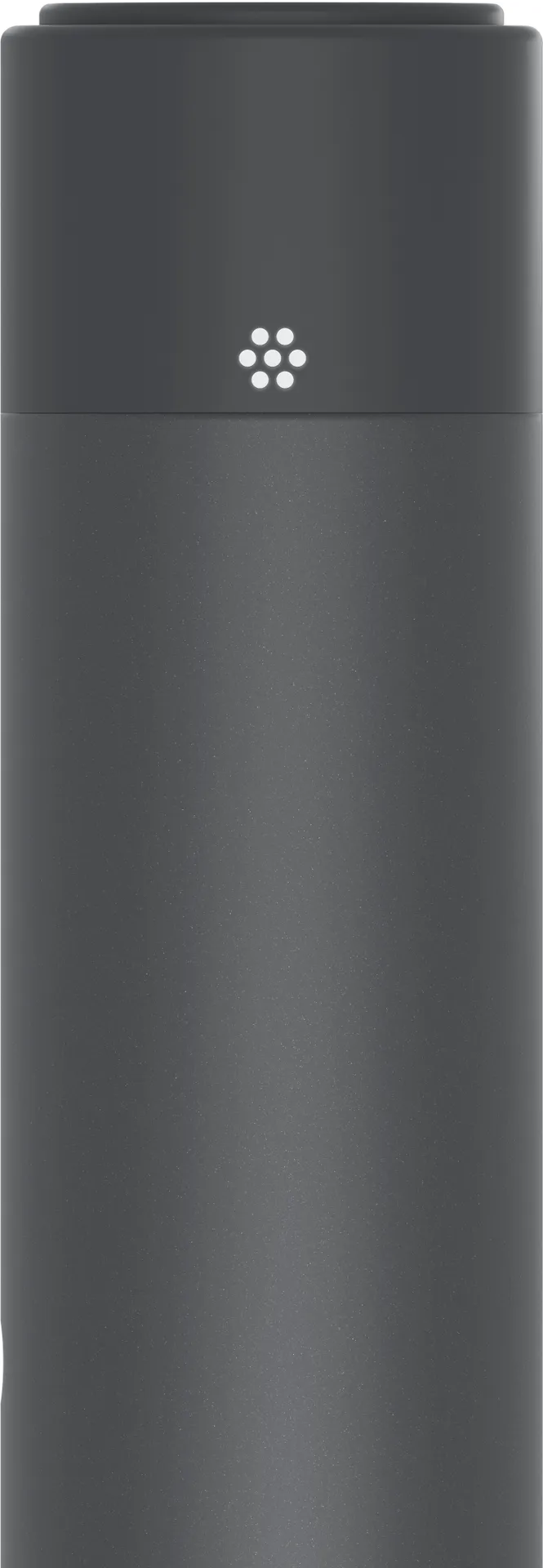 DELL Pro Premium Active Pen – PN7522W – Bild 5