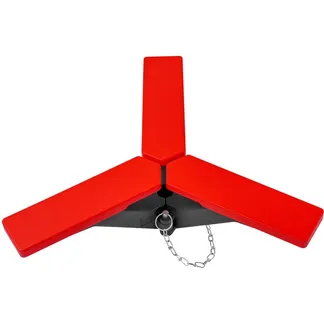 Deckenstativ STE-DS, Stütze Deckenstativ STE-DS, Stütze