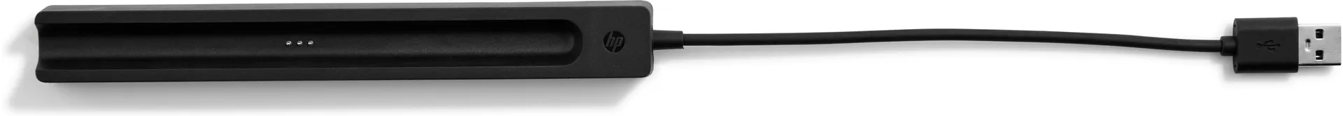 HP Wiederaufladbarer Slim Pen Ladegerät – Bild 5