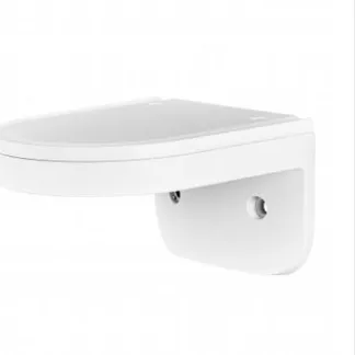 Hanwha Vision IP-Cam Zbh. Wandhalterung für Fix Dome SBP-137WMW Hanwha Vision IP-Cam Zbh. Wandhalterung für Fix Dome SBP-137WMW