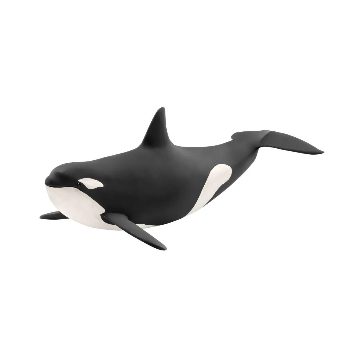 schleich WILD LIFE Orka schleich WILD LIFE Orka