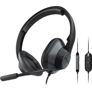 HS-720 V2, Headset HS-720 V2, Headset