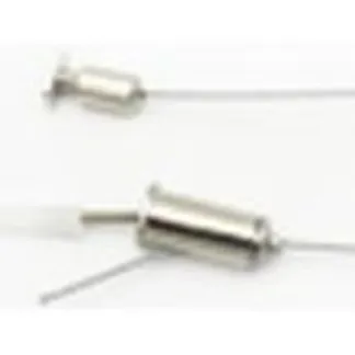 Synergy 21 LED U-Profil zub ALU3535 Abhängung 1m Synergy 21 LED U-Profil zub ALU3535 Abhängung 1m