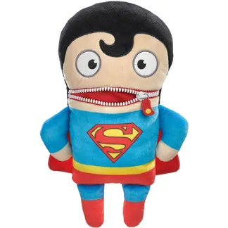 Sorgenfresser Superman , Kuscheltier Sorgenfresser Superman , Kuscheltier