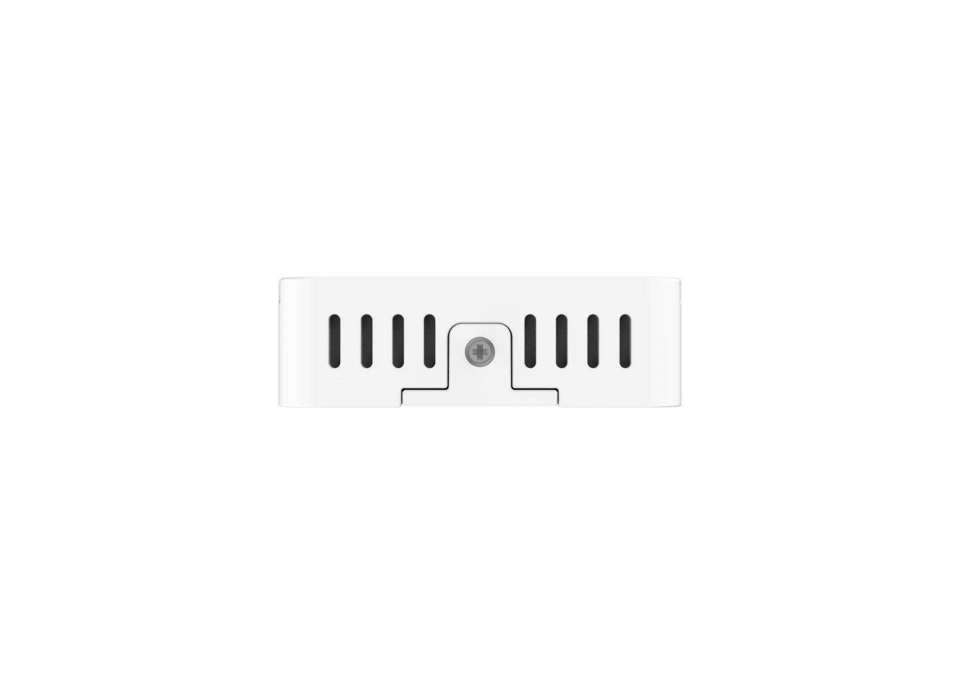 Milesight IoT EM320-TH-868M Temperature&Humidity Sensor – Bild 5