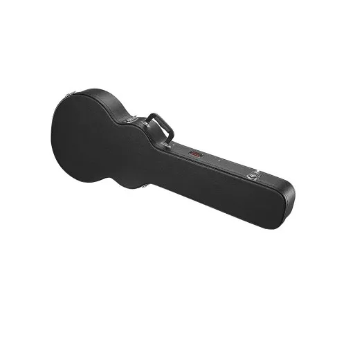 VEVOR Gitarrenkoffer Hartschalenkoffer Westerngitarre LES Paul-Gitarre 41,34 inch /105cm VEVOR Gitarrenkoffer Hartschalenkoffer Westerngitarre LES Paul-Gitarre 41,34 inch /105cm