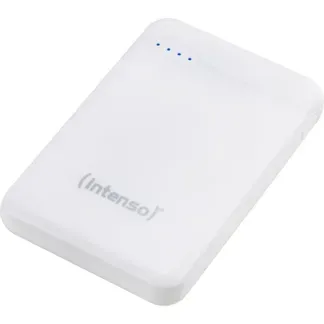 Powerbank XS5000 Powerbank XS5000
