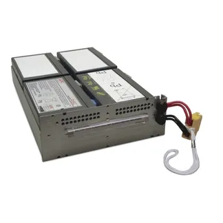 APC Ersatzbatterie APCRBC159 (OEM) APC Ersatzbatterie APCRBC159 (OEM)
