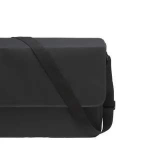 Epson Textiltragetasche – ELPKS68 Epson Textiltragetasche – ELPKS68