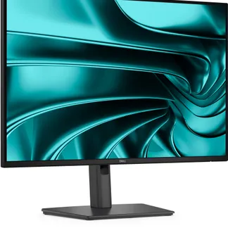 DELL Pro P P2426E Computerbildschirm 61,2 cm (24.1″) 1920 x 1200 Pixel WUXGA LCD Schwarz DELL Pro P P2426E Computerbildschirm 61,2 cm (24.1″) 1920 x 1200 Pixel WUXGA LCD Schwarz