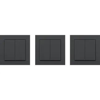 Friends of Hue Smart Switch, Taster Friends of Hue Smart Switch, Taster