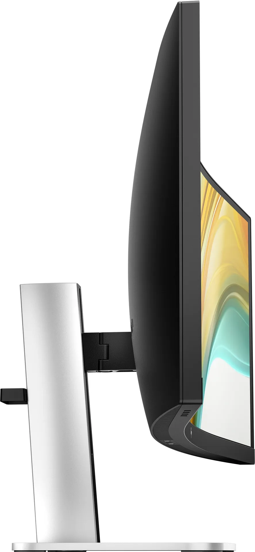 HP Series 5 Pro Serie 5 Pro 34-Zoll-WQHD-USB-C-Konferenzmonitor – 534pm – Bild 6