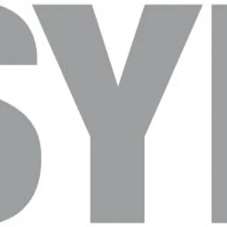 Synergy 21 LED Panels Universal-Clips Synergy 21 LED Panels Universal-Clips