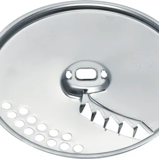 Bosch MUZ45PS1 Mixer-/Küchenmaschinen-Zubehör Bosch MUZ45PS1 Mixer-/Küchenmaschinen-Zubehör