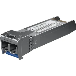 U Fiber SFP28 Multi Mode LR, Transceiver U Fiber SFP28 Multi Mode LR, Transceiver