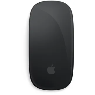 Magic Mouse, Maus Magic Mouse, Maus