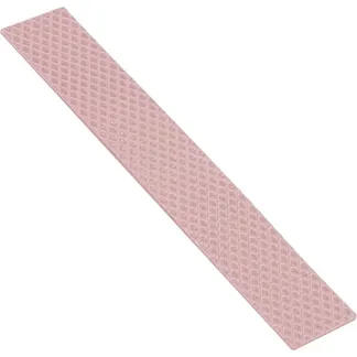 Minus Pad 8 – 120x20x0,5 mm, Wärmeleitpads Minus Pad 8 – 120x20x0,5 mm, Wärmeleitpads