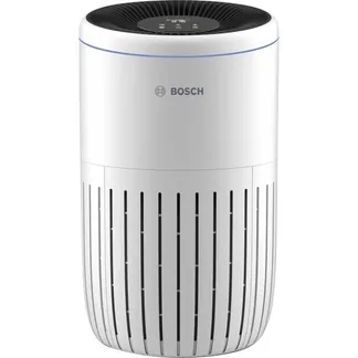 Air 4000i, Luftreiniger Air 4000i, Luftreiniger