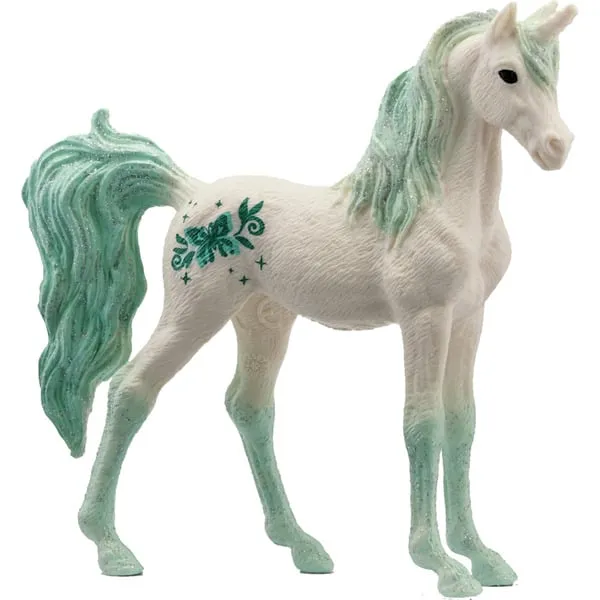 schleich BAYALA 81408 Kinderspielzeugfigur schleich BAYALA 81408 Kinderspielzeugfigur
