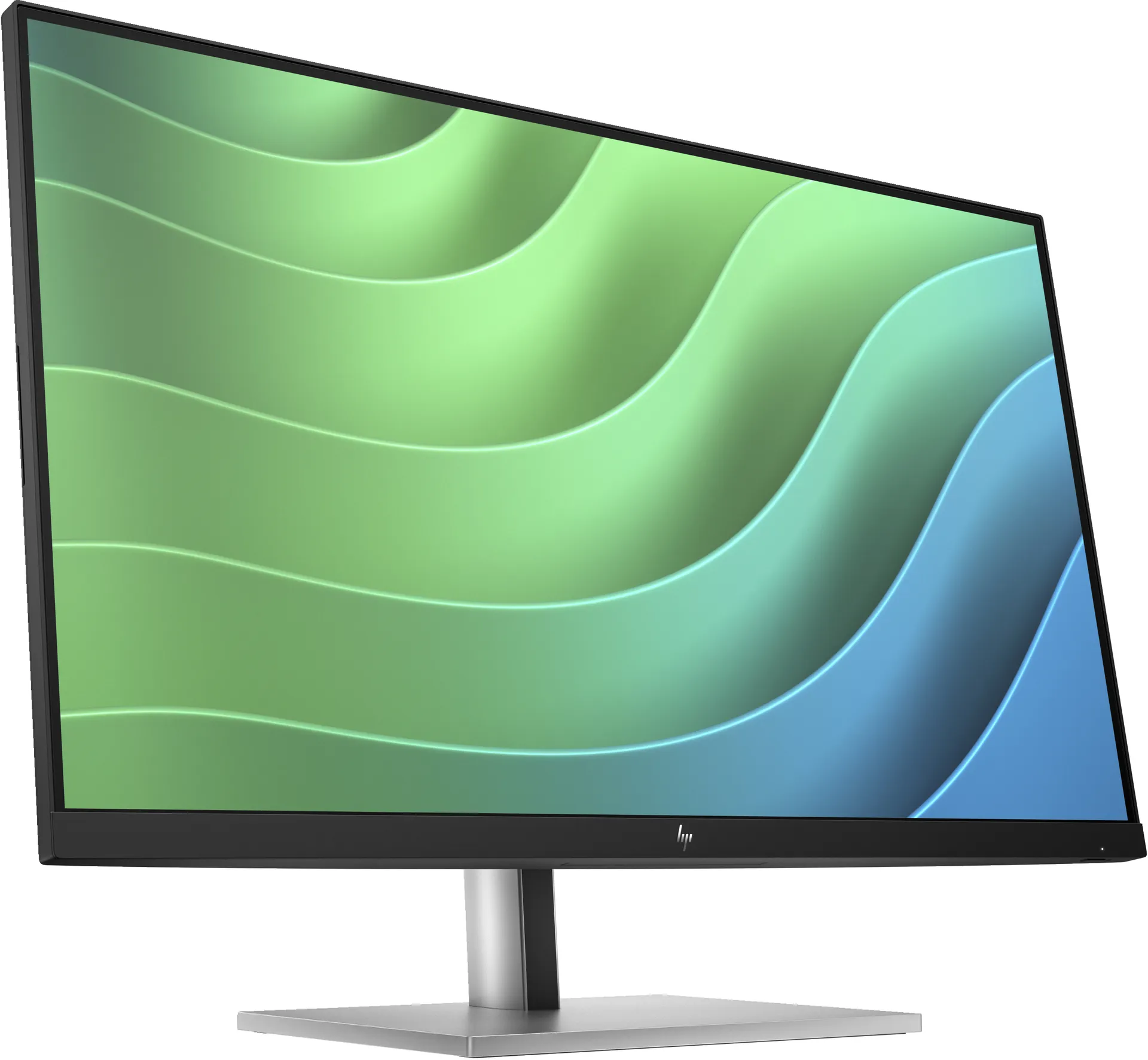 HP E27 G5 FHD Monitor – Bild 3