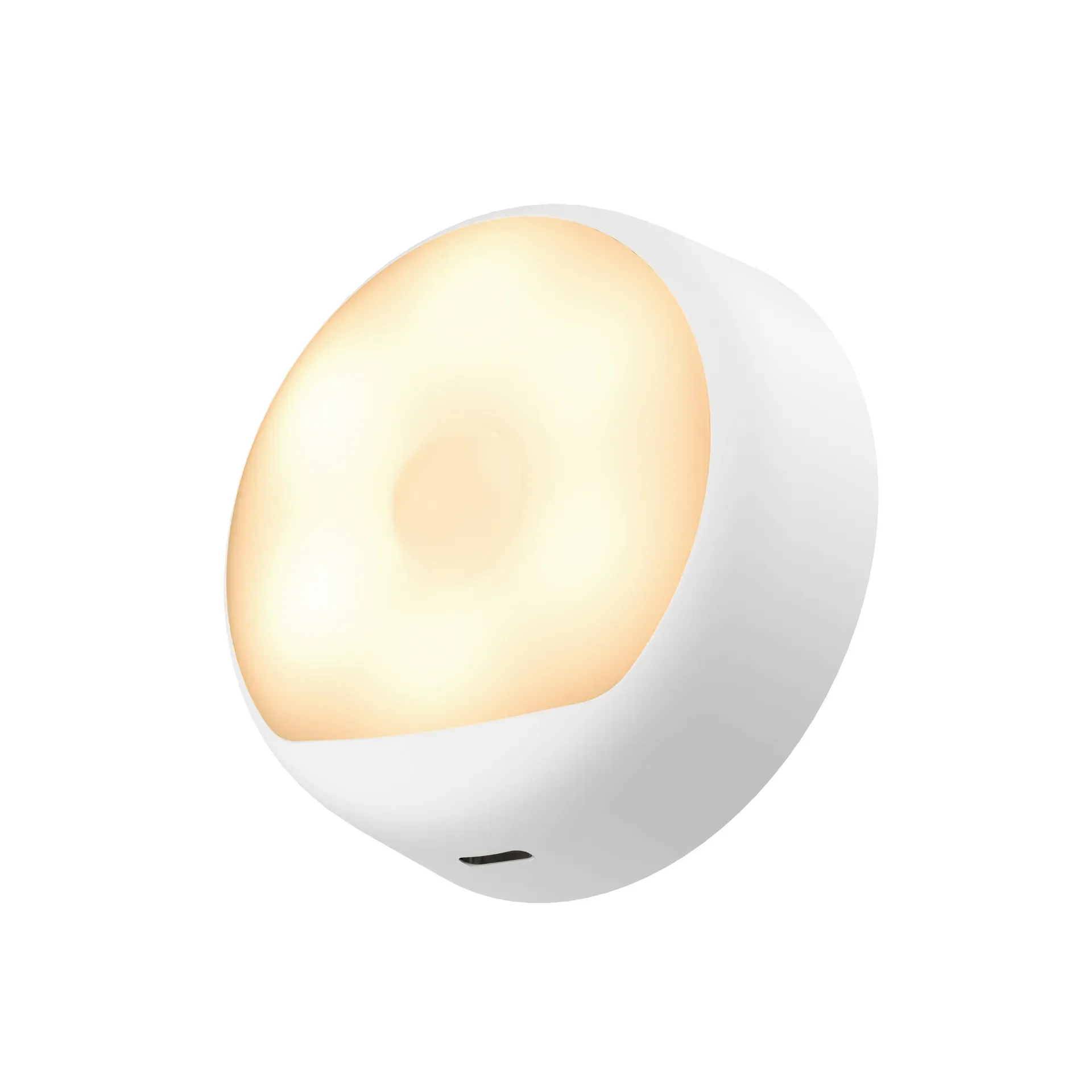 Yeelight Motion Sensor Nighlight – LED Produkt Yeelight Motion Sensor Nighlight – LED Produkt