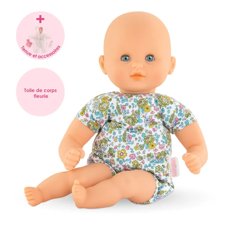 Corolle 100720 Puppe – Bild 6