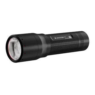 P7, Taschenlampe P7, Taschenlampe