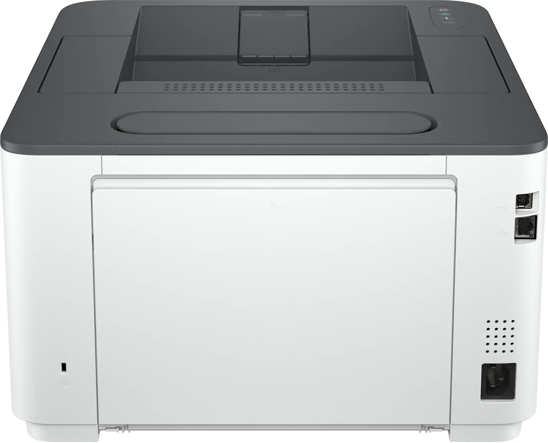 HP LaserJet Pro 3002dw Drucker – Bild 5