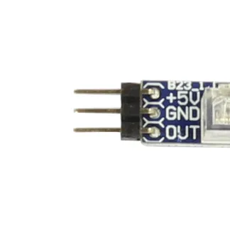 ALLNET 4duino Shock Sensor / Schock ALLNET 4duino Shock Sensor / Schock