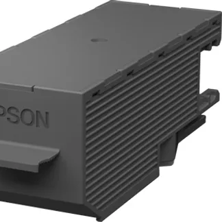 Epson ET-7700 Series Maintenance Box Epson ET-7700 Series Maintenance Box