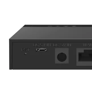 Fanvil GA10, SIP ATA Gateway / SIP Fanvil GA10, SIP ATA Gateway / SIP