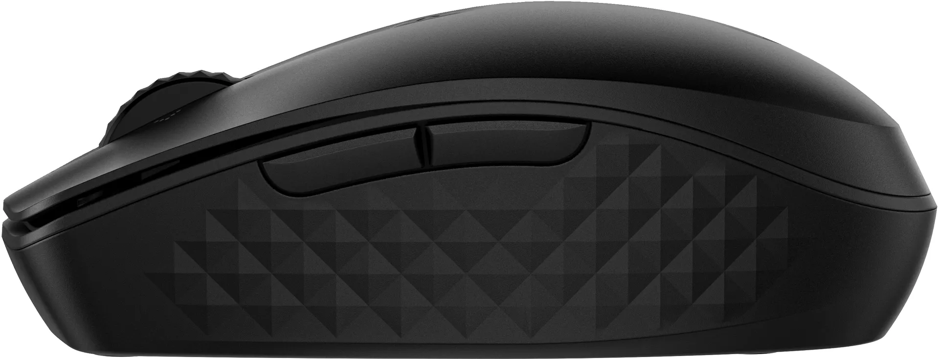 HP 420 programmierbare Bluetooth-Maus – Bild 3