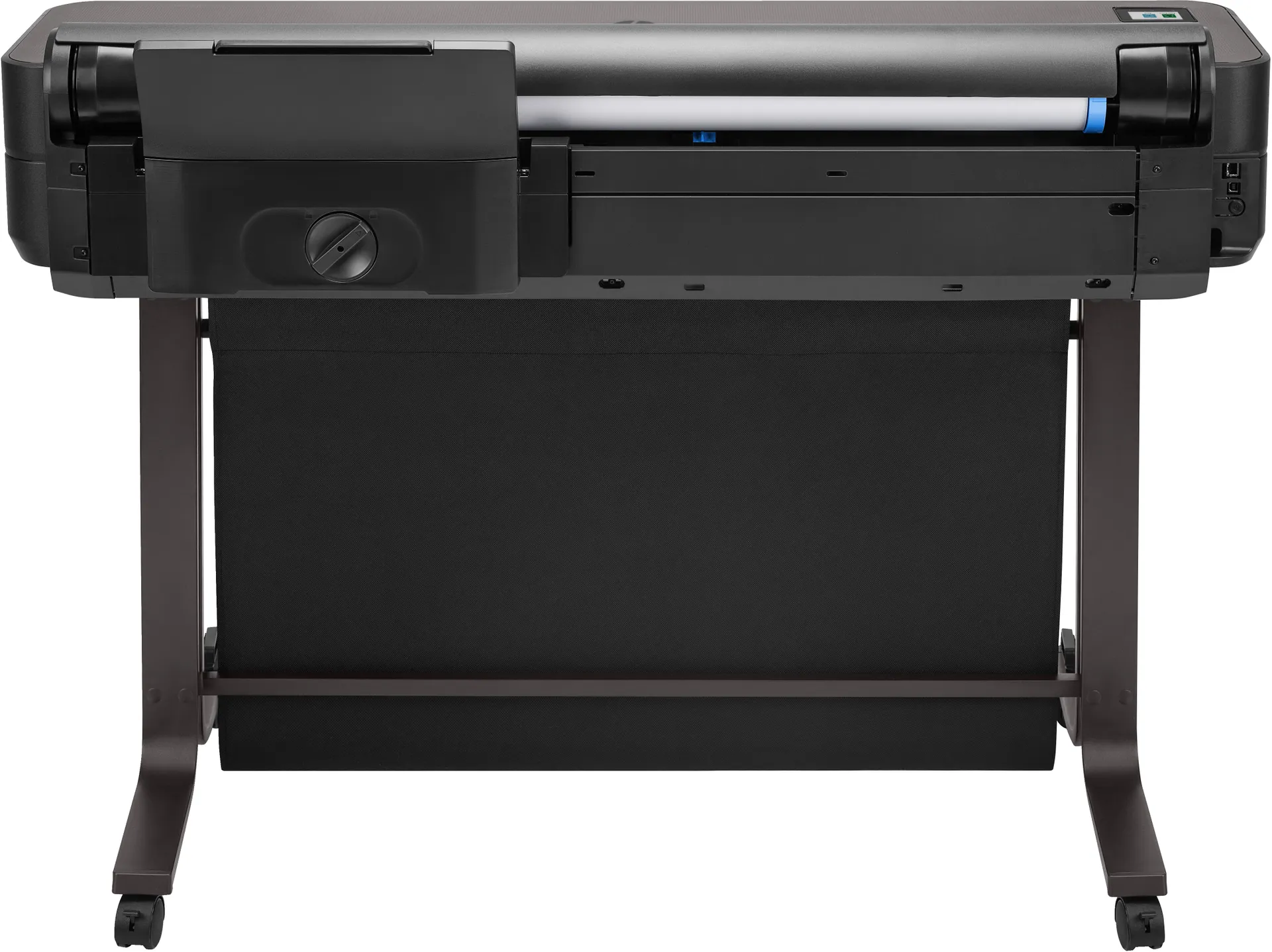 HP Designjet T650 36-Zoll-Drucker 2025 Edition – Bild 5
