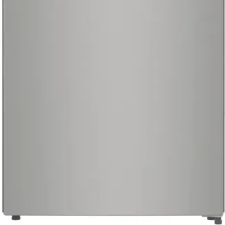 Gorenje Kühlschrank R619EES5 BK065B Gorenje Kühlschrank R619EES5 BK065B