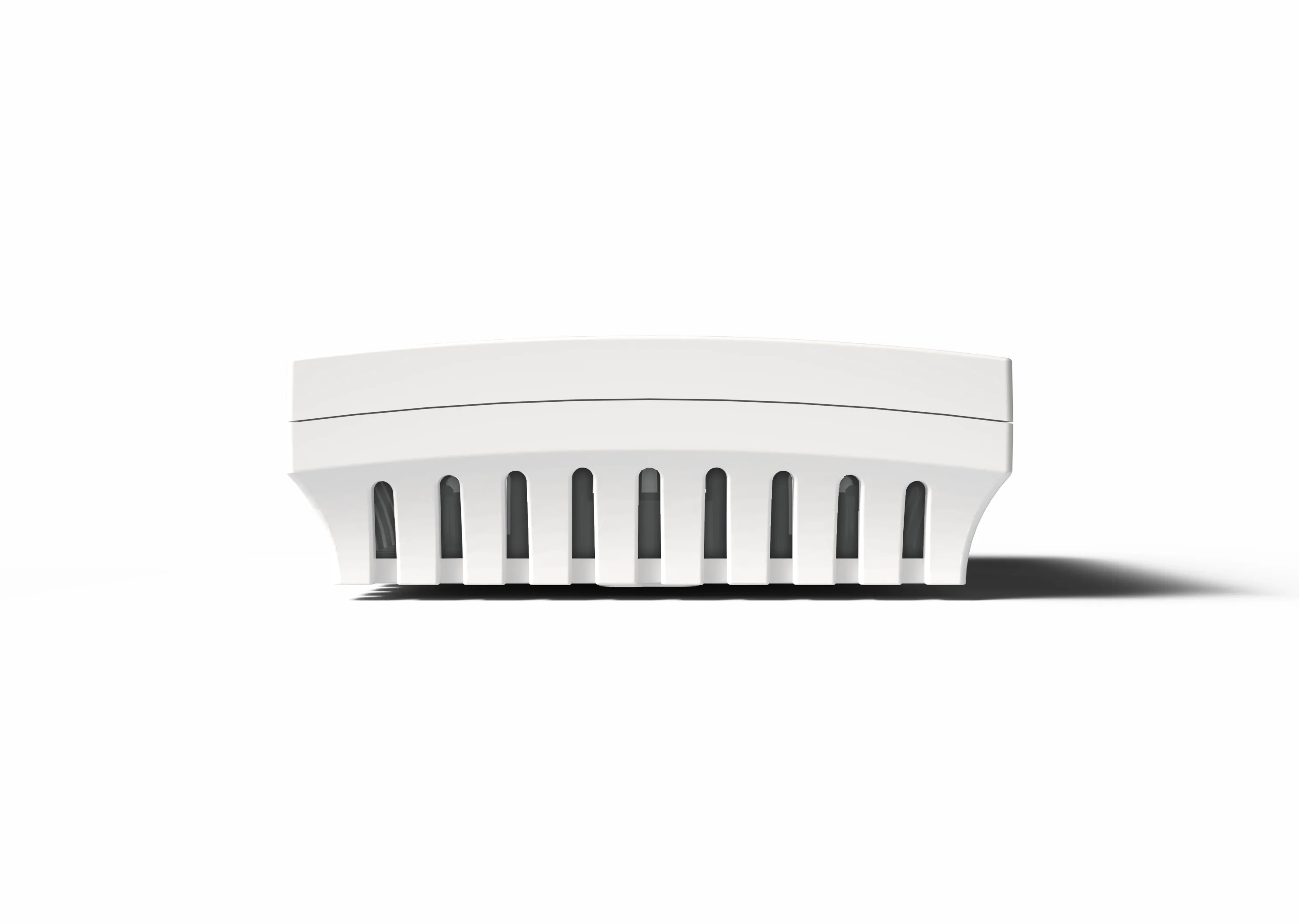 MClimate CO2 Sensor and Notifier LoRaWAN – Bild 4