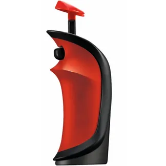 GO!!! Wireless Handregler SOLO, Controller GO!!! Wireless Handregler SOLO, Controller