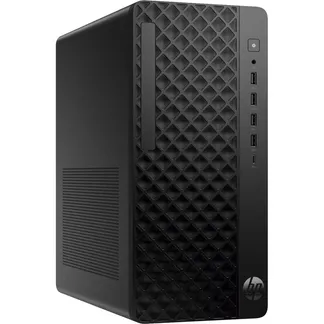 HP ProDesk 2 Tower G1a (B6HR9ES), PC-System HP ProDesk 2 Tower G1a (B6HR9ES), PC-System