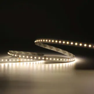 Synergy 21 LED Flex Strip 2022 – 140 NW DC24V 48W IP20 Synergy 21 LED Flex Strip 2022 – 140 NW DC24V 48W IP20